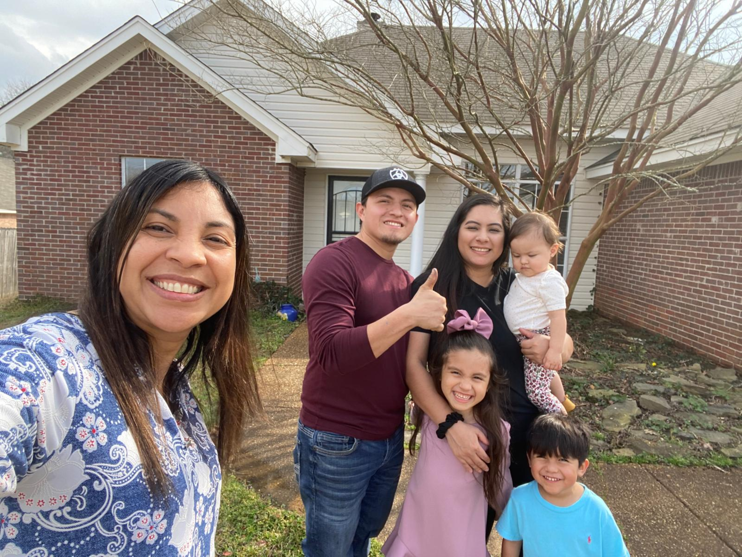 family (5)